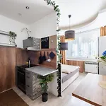 Apartamento Vinohrady