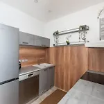 Vinohrady Praga