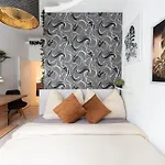 Vinohrady Apartamento Praga