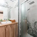 Vinohrady Apartamento *